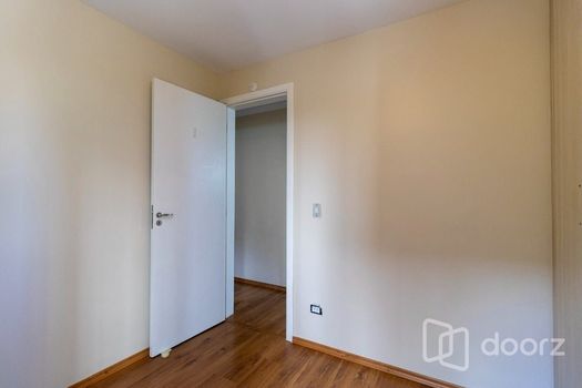 Foto 16 do(a) Apartamento de 3 quartos à venda em Parque da Vila Prudente, São Paulo
