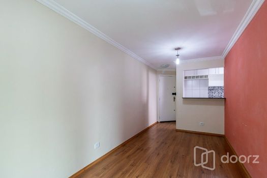 Foto 3 do(a) Apartamento de 3 quartos à venda em Parque da Vila Prudente, São Paulo