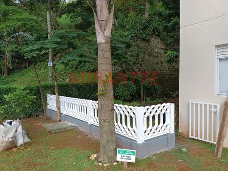 Foto 20 do(a) Apartamento de 2 quartos à venda em Protendit, São Paulo