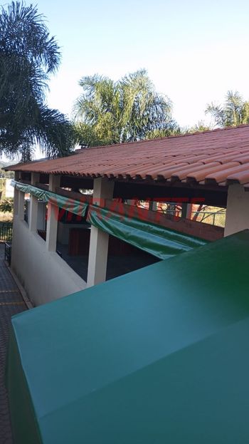 Foto 24 do(a) Apartamento de 2 quartos à venda em Protendit, São Paulo