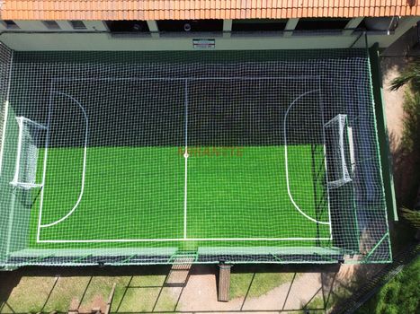 Foto 9 do(a) Apartamento de 2 quartos à venda em Protendit, São Paulo