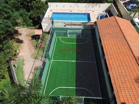 Foto 6 do(a) Apartamento de 2 quartos à venda em Protendit, São Paulo