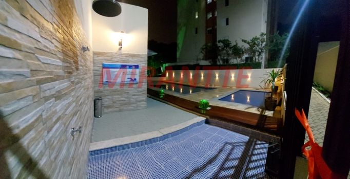 Foto 13 do(a) Apartamento de 2 quartos à venda em Protendit, São Paulo