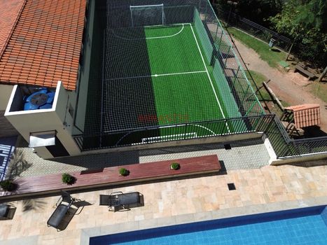 Foto 2 do(a) Apartamento de 2 quartos à venda em Protendit, São Paulo