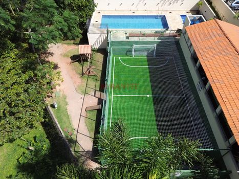 Foto 4 do(a) Apartamento de 2 quartos à venda em Protendit, São Paulo