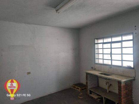 Foto 40 do(a) Casa de 3 quartos à venda em Vila Augusta, Sorocaba