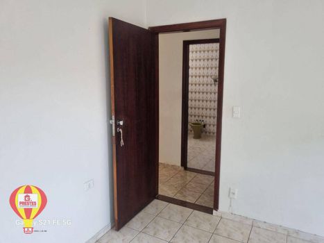 Foto 24 do(a) Casa de 3 quartos à venda em Vila Augusta, Sorocaba