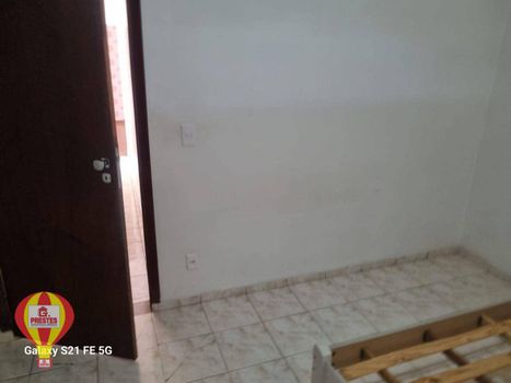 Foto 20 do(a) Casa de 3 quartos à venda em Vila Augusta, Sorocaba
