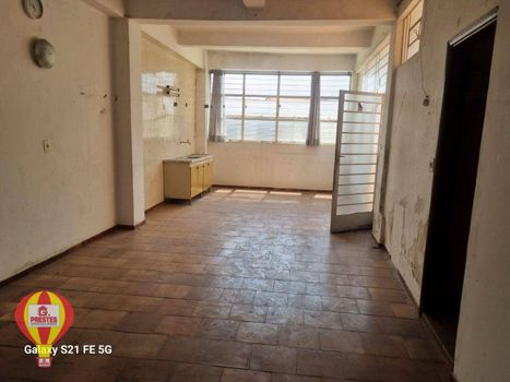 Foto 39 do(a) Casa de 3 quartos à venda em Vila Augusta, Sorocaba
