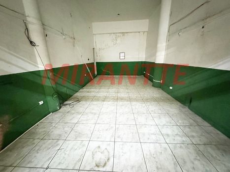 Foto 9 do(a) Loja false para alugar em Campos Elíseos, São Paulo
