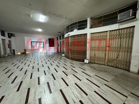 Foto 5 do(a) Loja false para alugar em Campos Elíseos, São Paulo