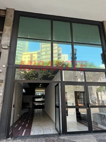 Foto 1 do(a) Loja false para alugar em Campos Elíseos, São Paulo