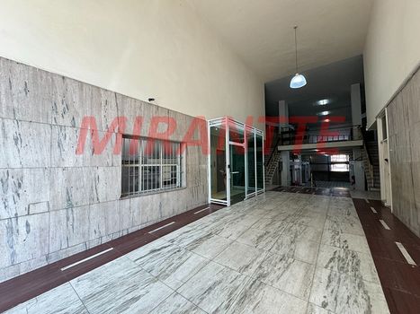 Foto 3 do(a) Loja false para alugar em Campos Elíseos, São Paulo