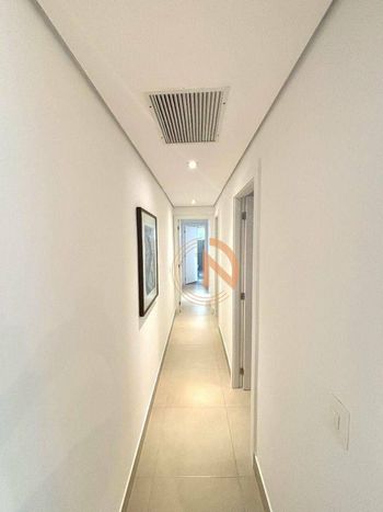 Foto 8 do(a) Apartamento de 3 quartos à venda em Vila Olímpia, São Paulo