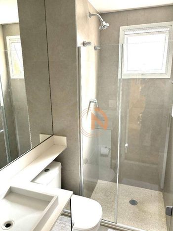 Foto 19 do(a) Apartamento de 3 quartos à venda em Vila Olímpia, São Paulo