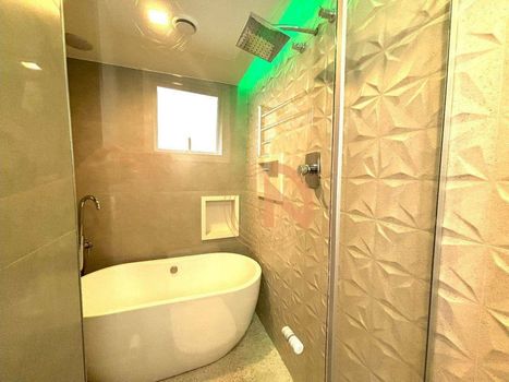 Foto 12 do(a) Apartamento de 3 quartos à venda em Vila Olímpia, São Paulo