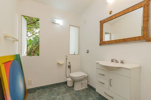 Foto 27 do(a) Casa em Condomínio de 4 quartos à venda em Cidade Jardim, São Paulo