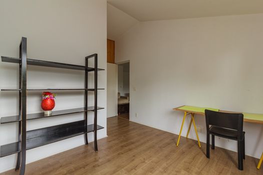 Foto 26 do(a) Casa em Condomínio de 4 quartos à venda em Cidade Jardim, São Paulo