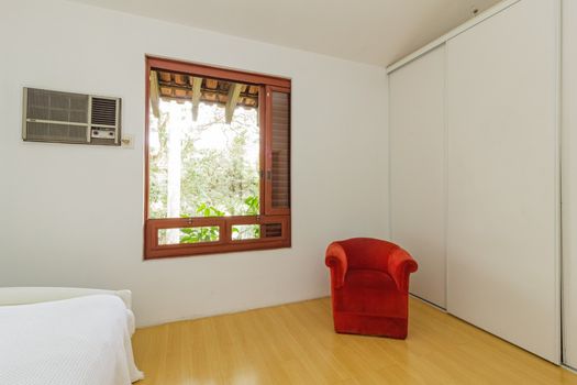 Foto 24 do(a) Casa em Condomínio de 4 quartos à venda em Cidade Jardim, São Paulo