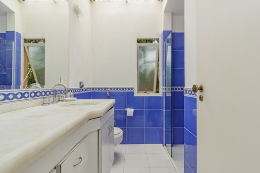Foto 23 do(a) Casa em Condomínio de 4 quartos à venda em Cidade Jardim, São Paulo
