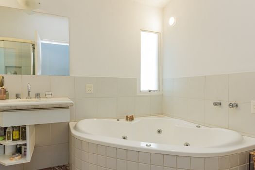 Foto 21 do(a) Casa em Condomínio de 4 quartos à venda em Cidade Jardim, São Paulo