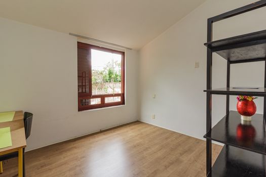 Foto 25 do(a) Casa em Condomínio de 4 quartos à venda em Cidade Jardim, São Paulo