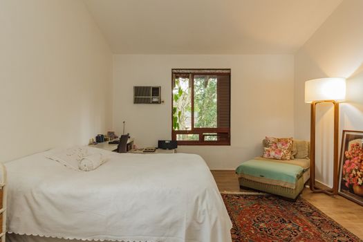 Foto 20 do(a) Casa em Condomínio de 4 quartos à venda em Cidade Jardim, São Paulo