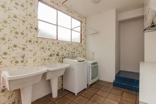 Foto 31 do(a) Casa em Condomínio de 4 quartos à venda em Cidade Jardim, São Paulo
