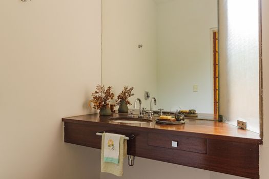 Foto 2 do(a) Casa em Condomínio de 4 quartos à venda em Cidade Jardim, São Paulo