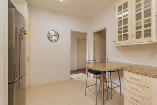 Foto 30 do(a) Casa em Condomínio de 4 quartos à venda em Cidade Jardim, São Paulo