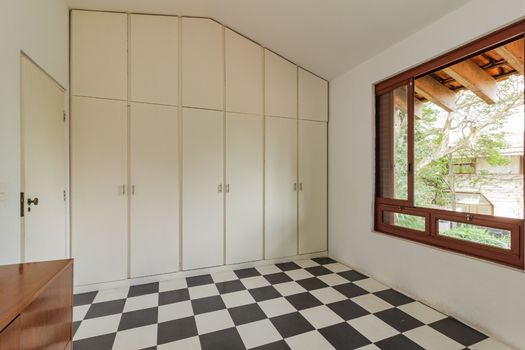 Foto 22 do(a) Casa em Condomínio de 4 quartos à venda em Cidade Jardim, São Paulo