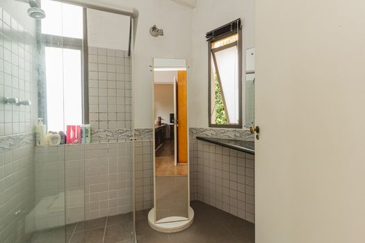 Foto 28 do(a) Casa em Condomínio de 4 quartos à venda em Cidade Jardim, São Paulo