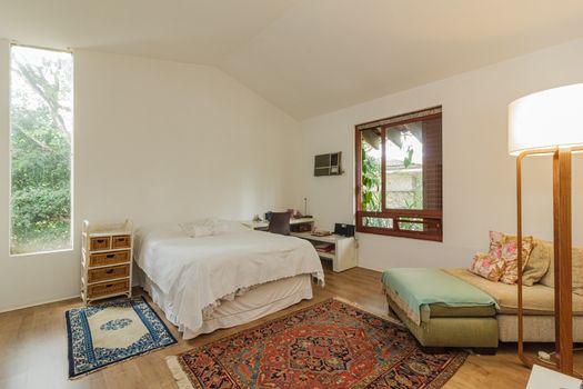 Foto 18 do(a) Casa em Condomínio de 4 quartos à venda em Cidade Jardim, São Paulo