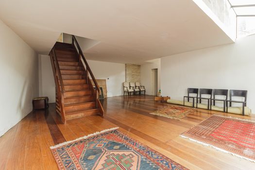 Foto 15 do(a) Casa em Condomínio de 4 quartos à venda em Cidade Jardim, São Paulo