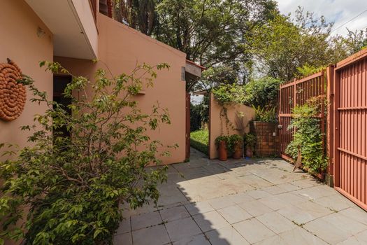 Foto 32 do(a) Casa em Condomínio de 4 quartos à venda em Cidade Jardim, São Paulo