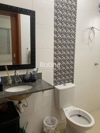 Foto 6 do(a) Apartamento de 2 quartos à venda em Aclimação, Uberlândia