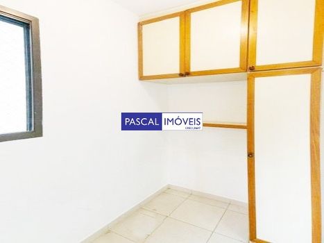 Foto 35 do(a) Apartamento de 3 quartos à venda em Vila Uberabinha, São Paulo