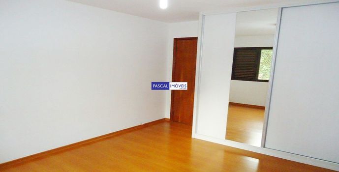 Foto 18 do(a) Apartamento de 3 quartos à venda em Vila Uberabinha, São Paulo