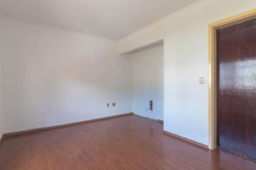 Foto 4 do(a) Apartamento de 2 quartos à venda em Cristal, Porto Alegre