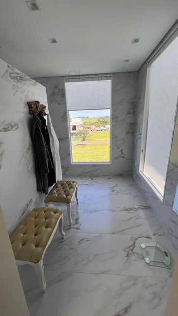Foto 31 do(a) Casa em Condomínio false à venda em Residencial Campo Camanducaia, Jaguariúna
