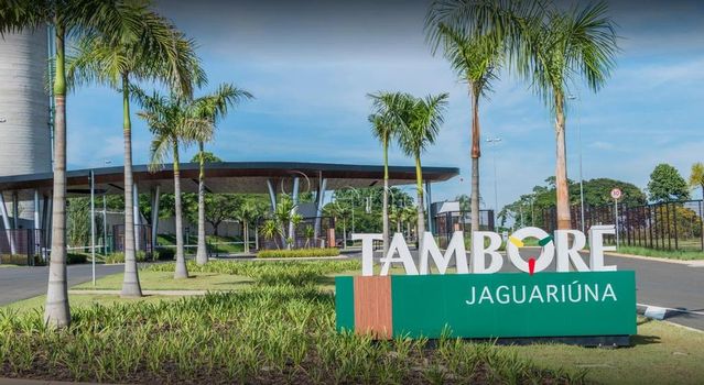 Foto 46 do(a) Casa em Condomínio false à venda em Residencial Campo Camanducaia, Jaguariúna