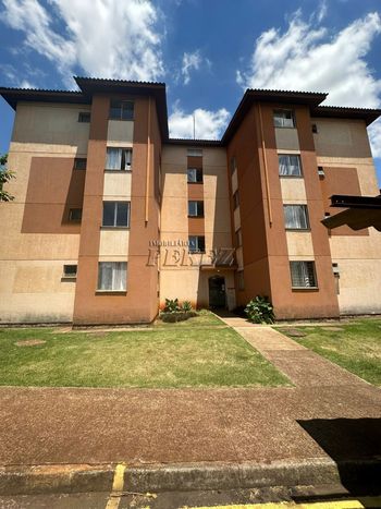 Foto 2 do(a) Apartamento de 2 quartos à venda em Nova Olinda, Londrina