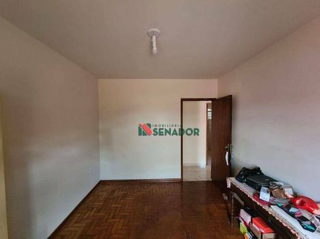 Foto 6 do(a) Casa false à venda em Vila Siam, Londrina
