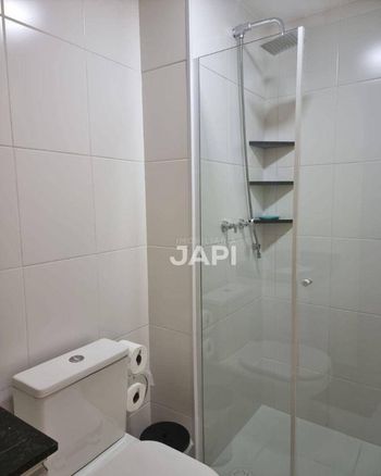 Foto 12 do(a) Apartamento de 2 quartos à venda em Recanto Quarto Centenário, Jundiaí