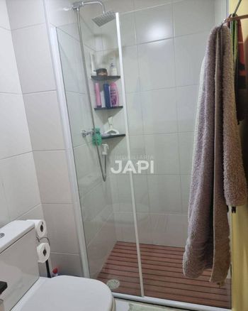 Foto 21 do(a) Apartamento de 2 quartos à venda em Recanto Quarto Centenário, Jundiaí