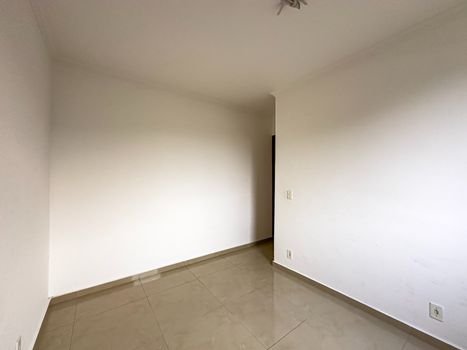 Foto 15 do(a) Apartamento de 2 quartos à venda em Jardim Cristiane, Santo André
