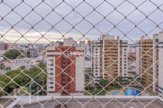 Foto 21 do(a) Apartamento de 3 quartos à venda em Menino Deus, Porto Alegre