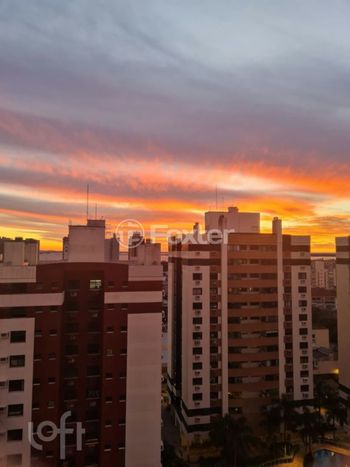 Foto 29 do(a) Apartamento de 3 quartos à venda em Menino Deus, Porto Alegre