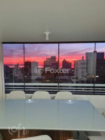 Foto 30 do(a) Apartamento de 3 quartos à venda em Menino Deus, Porto Alegre