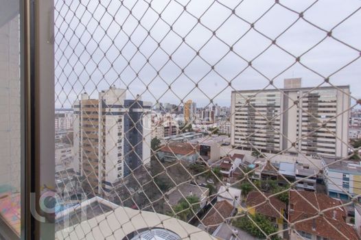 Foto 19 do(a) Apartamento de 3 quartos à venda em Menino Deus, Porto Alegre